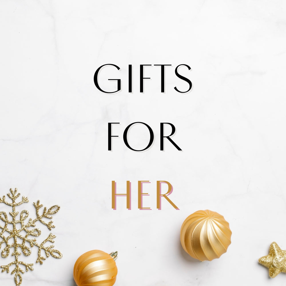 Gifts for Her