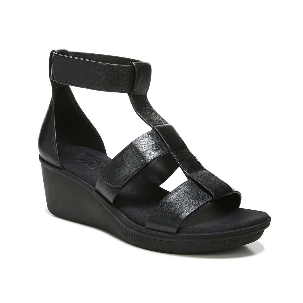 Naturalizer Women's Shoes Australia | Naturalizer Shop All