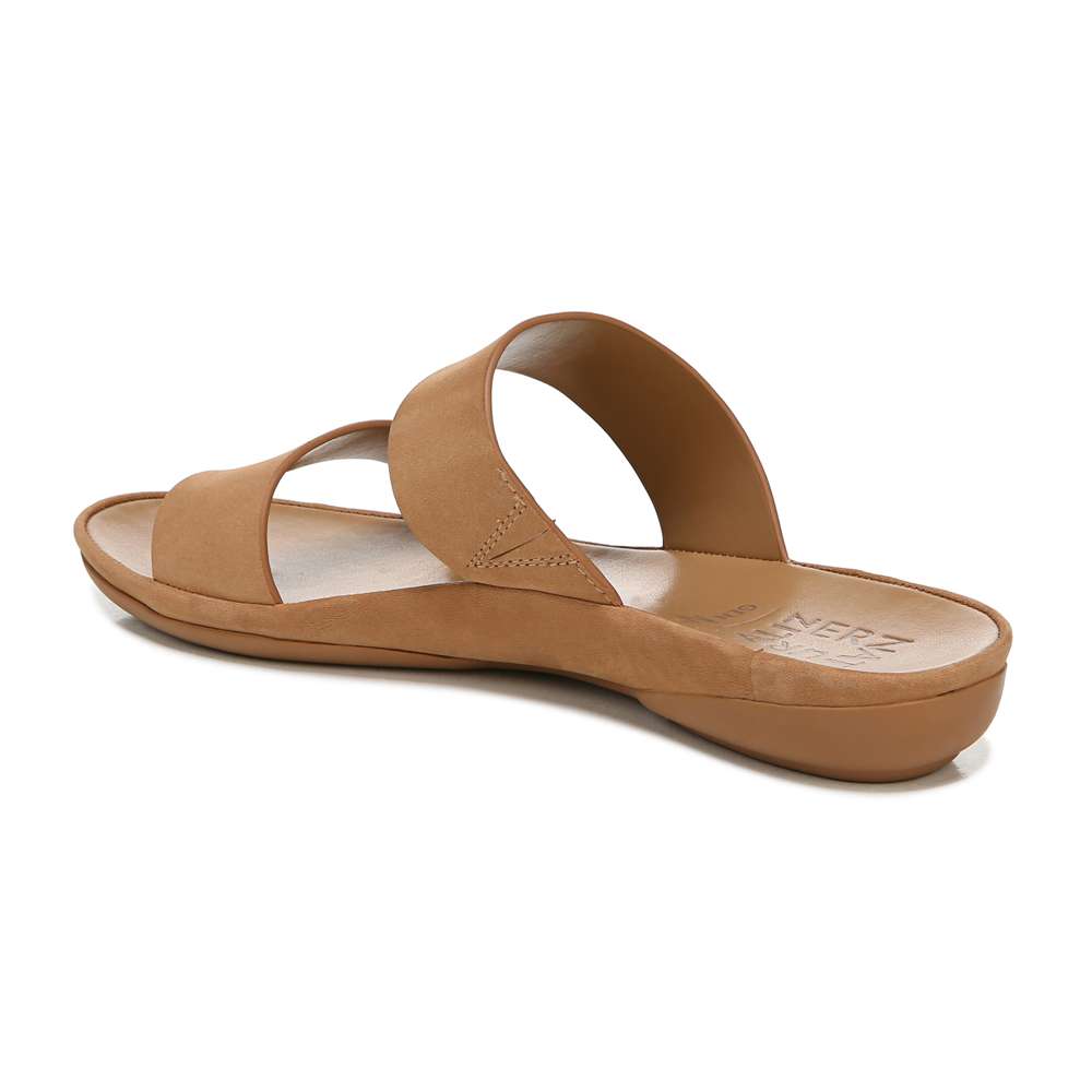 Gen N Drift Slide - Cookie Dough