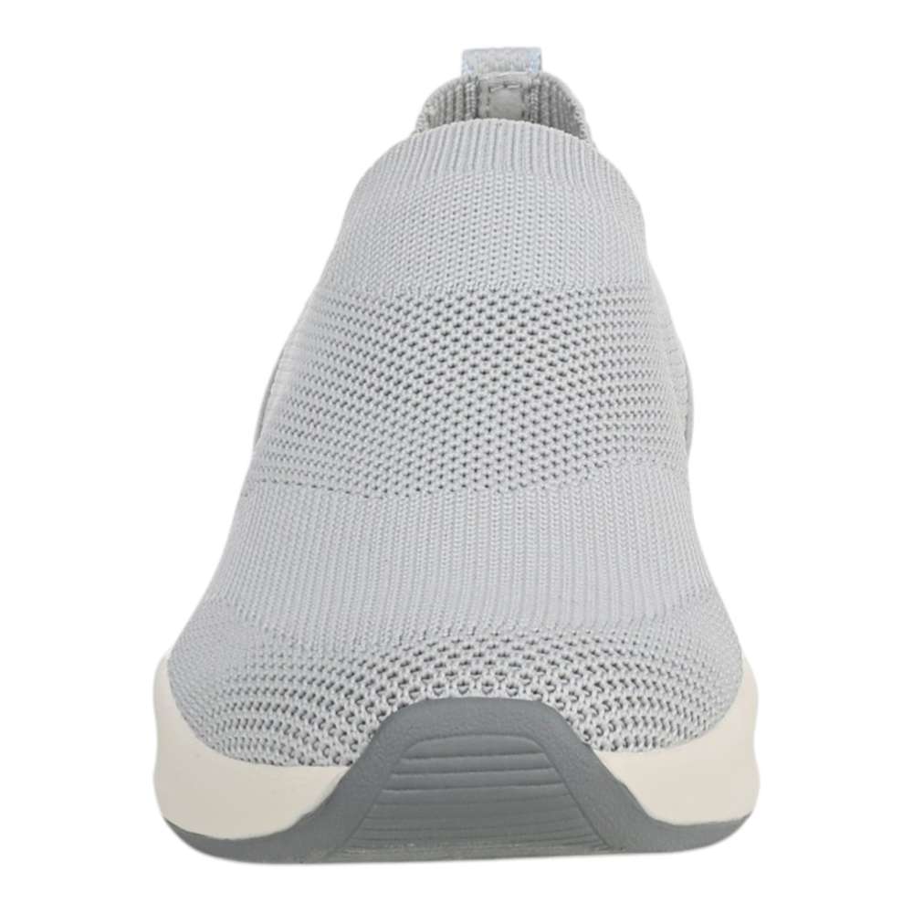 Upbeat Slip-On Sneaker - Harbor Mist